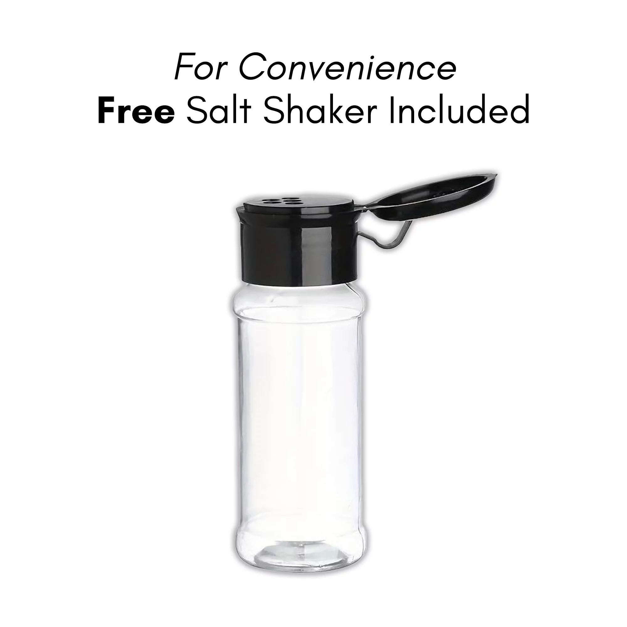 https://neptunerenew.com/wp-content/uploads/2023/05/Salt-Shaker.png
